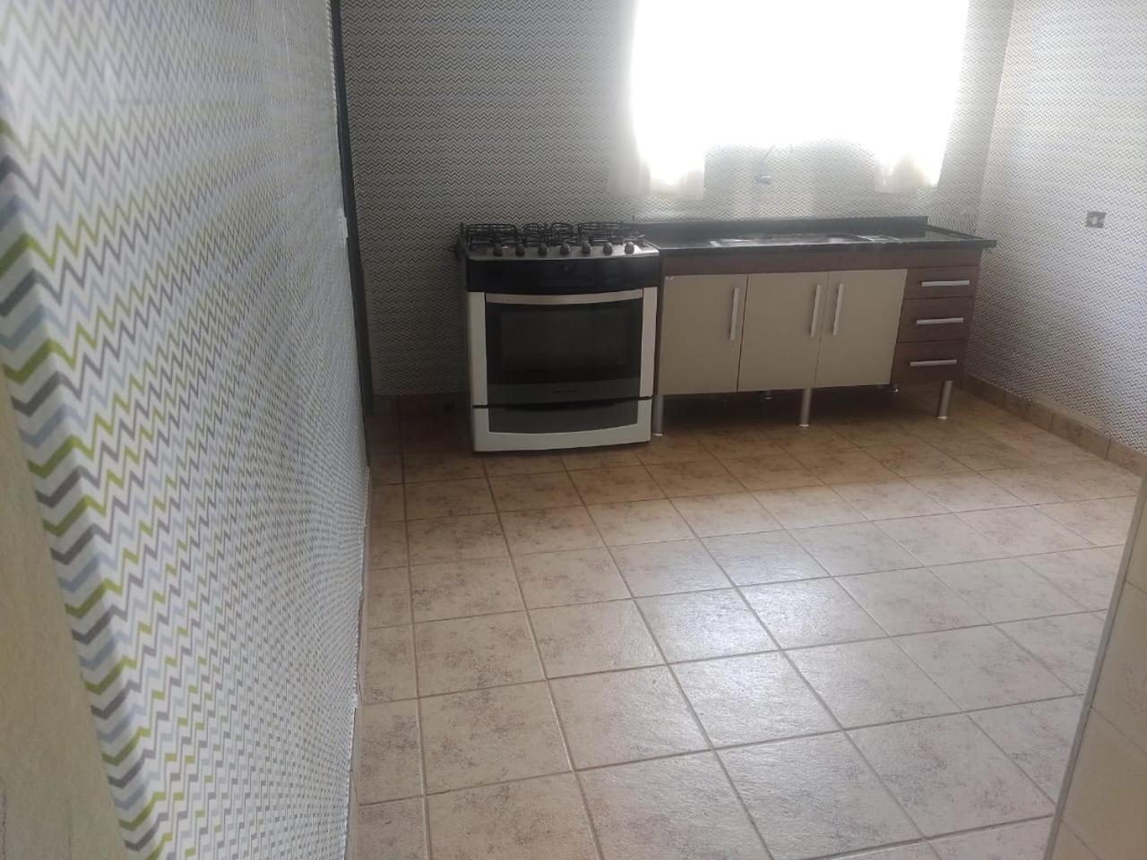 Pousada Itupeva Exteriör bild